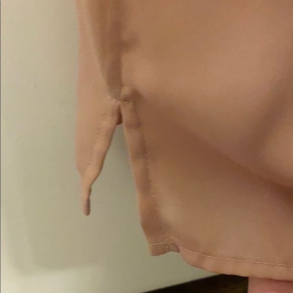 Alice Blue shell - Picture 7 of 7